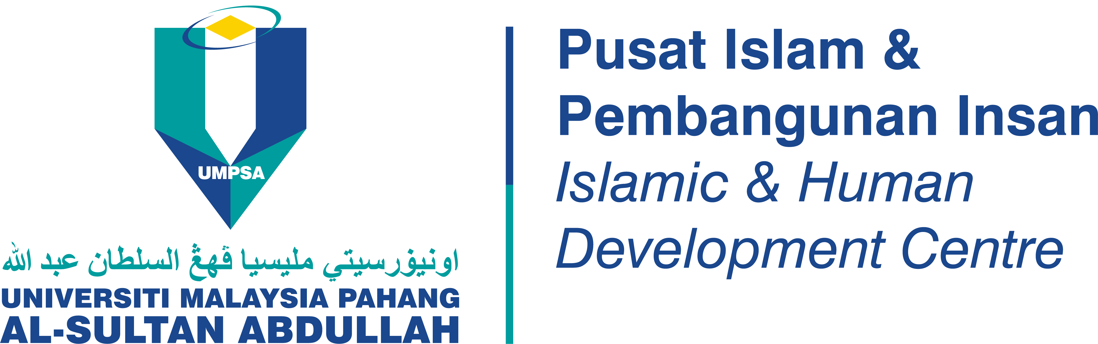Logo PIMPIN UMPSA